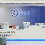 当前图片没有替代文字。文件名为：WechatIMG15801.png